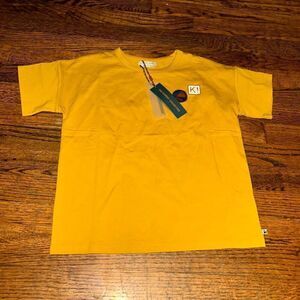 New The Sunday Collective T Shirt